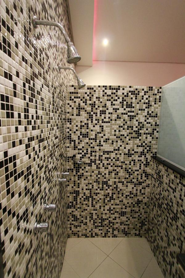 Hotel do amor Vivre (adults Only) 2*